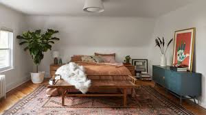 Courtesy of melissa miranda interior design, photography by sam balukonis How To Avoid The 5 Worst Bedroom Interior Design Mistakes Wsj