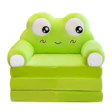 kids sofa backrest armchair