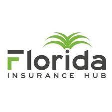 Florida Insurance Hub gambar png