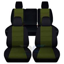 Pin On Seat Cover Designs Jimny