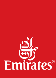 Seating Charts The Emirates Experience Emirates United