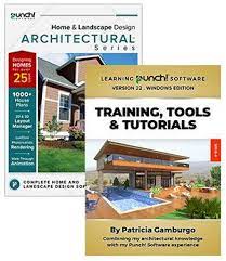 architectural series with ebook