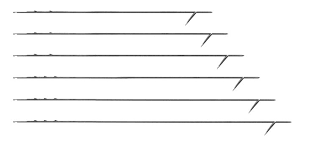Selecting Proper Length Spear Mako Spearguns
