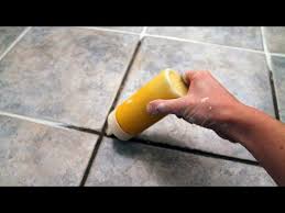 633 likes · 5 talking about this. How To Make Epoxy Material And Filling Joints Of Tile Floor Youtube