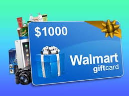 how to activate a walmart gift card in