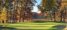 Cantigny Golf Club - Reviews & Course Info | GolfNow