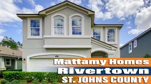 whitney 2 360 sq ft by mattamy homes in