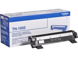 Original brother ink cartridges and toner cartridges print perfectly every time. Acheter Brother Tn 1050 Encre Mediamarkt