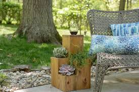 25 Breathtaking Diy Outdoor Furniture
