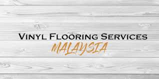 More images for flooring vinyl malaysia » The 6 Best Options For Vinyl Flooring Services In Malaysia 2021