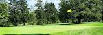 Home - Michigan City Golf Course