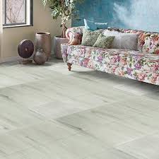 l and stick vinyl floor tiles