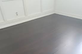 lvt flooring renovation l