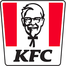 Check spelling or type a new query. Kfc Wikipedia