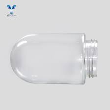 china light cover lamp glass