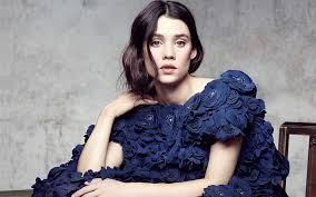 astrid berges frisbey frisbey berges