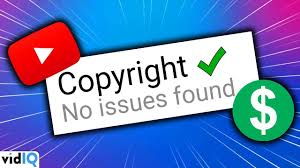 copyright claim vs copyright strike