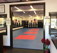 t kang taekwondo martial arts center