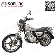 china chopper motorcycle motor cycle