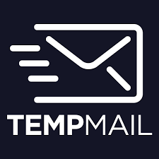 tempmail free temporary mail address