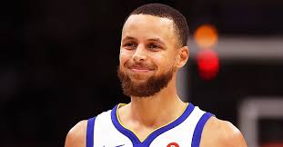 Basketball players basketball art stephen curry haircut. Watch Stephen Curry S Son Canon Learn To Play Basketball Like His Dad In This Adorable Video