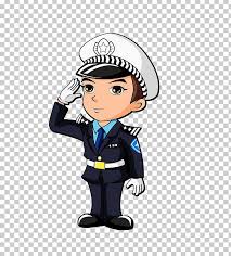 You can download 444*598 of police cartoon now. Police Officer Traffic Police Cartoon Png Adobe Illustrator Background Black Black Black Background Black Board Cartoons Png Police Cartoon