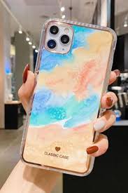 But with a new iphone comes new iphone cases! 100 Cute Iphone 11 12 Pro Case In Colorulife Com Ideas In 2020 Iphone Case Iphone 11