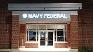 Government Shutdown Loan For Nfcu Members Military Com