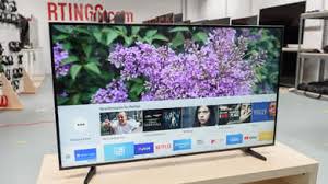 Samsung Nu6900 Vs Tcl 4 Series 2019 Side By Side Comparison