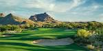 Top 2022 Arizona Golf Courses - The Best Public Arizona Golf ...