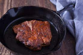 outback steakhouse style steak recipe