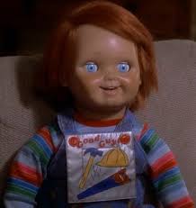 Watch more movies on fmovies. Chucky Character Wikipedia