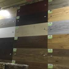 laminated wooden flooring dealers delhi