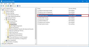 For example, on those windows volume activated or none genuine windows machines, the product id will always be the same. How To Check If Someone Logged Into Your Windows 10 Pc Windows Central