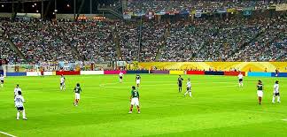 Ticket prices vary depending on demand and on our inventory, but buy right now and you can get $39 tickets for international friendly: International Friendly Mexico National Soccer Vs Iceland Tickets 5 29 2021 7 30 Pm Vivid Seats