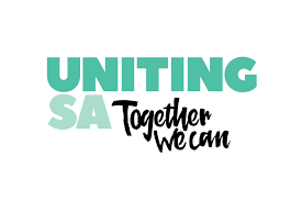 Uniting a brand that unites their community — NATION