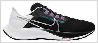 However, if you're looking for a. Best Nike Running Shoes