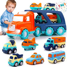 toddler toys car for boys kids toys