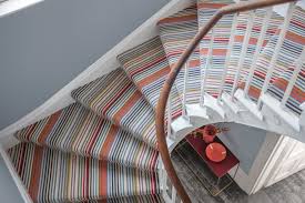 staircase carpet ideas 10 ways with