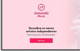 Ávine e japinha conde gênero musical: Baixar Musica Gratis Em 2021 5 Melhores Sites Apptuts