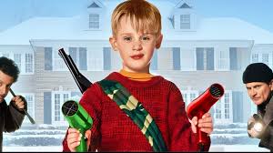 home alone 1 full you