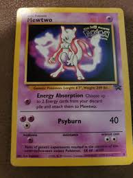 Maybe you would like to learn more about one of these? 3 Pokemon The First Movie Value 0 99 385 00 Mavin