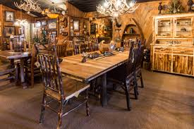 Branson, mo listings and reviews. Rustic Timbers Furniture Co