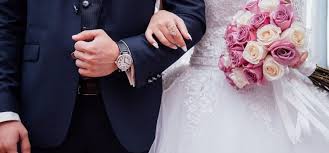 Ulang tahun perkahwinan merupakan ulang tahun yang jatuh pada hari bulan berlakunya perkahwinan yang disambut setiap tahun kecuali mereka yang berkahwin pada 29 februari. Contoh Contoh Ucapan Ulang Tahun Perkahwinan Buat Suami Isteri Roti Susu