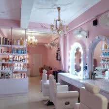 salons in abad best beauty salon
