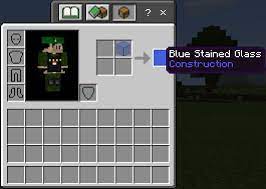 Connected Glass Addon 1 19 1 18