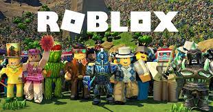 Roblox Chooses Direct Listing Over Ipo Madness gambar png