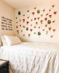 18 crazy gorgeous minimalist dorm room