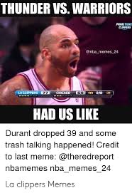 Chris bosh during mother's day! 25 Best Memes About La Clippers Memes La Clippers Memes
