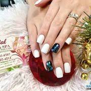 crystal nails 203 photos 31 reviews